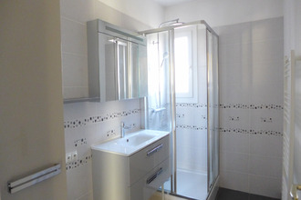  appartement maurepas 78310