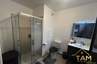  appartement maurepas 78310