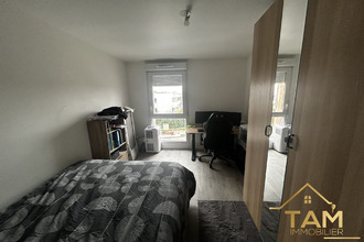  appartement maurepas 78310