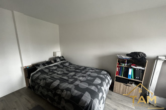  appartement maurepas 78310