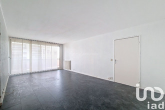  appartement maurepas 78310