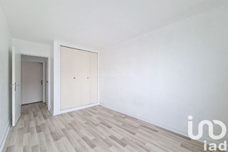  appartement maurepas 78310