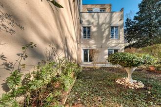  appartement maurepas 78310