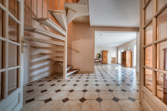  appartement maurepas 78310