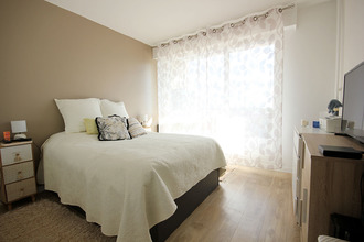  appartement maurepas 78310