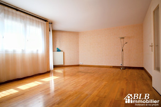  appartement maurepas 78310