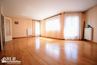  appartement maurepas 78310