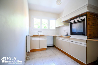  appartement maurepas 78310