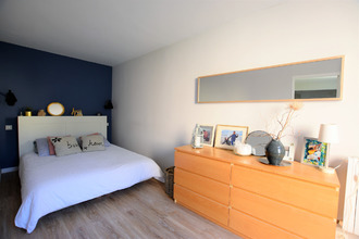  appartement maurepas 78310