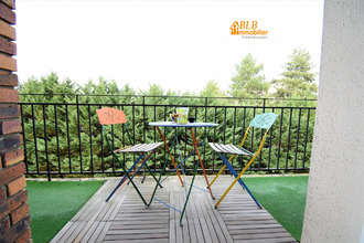  appartement maurepas 78310