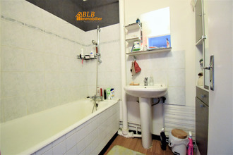  appartement maurepas 78310