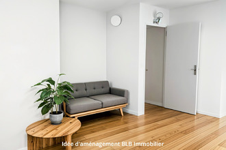  appartement maurepas 78310