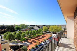  appartement maurepas 78310