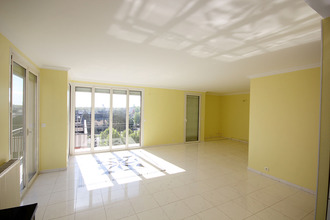  appartement maurepas 78310