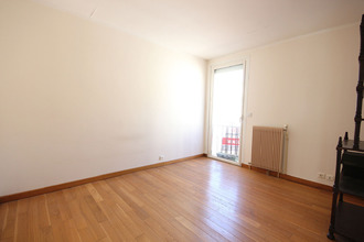  appartement maurepas 78310