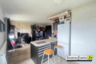  appartement maurepas 78310
