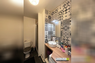  appartement maurepas 78310