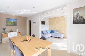  appartement maurepas 78310