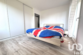  appartement maurepas 78310