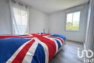  appartement maurepas 78310