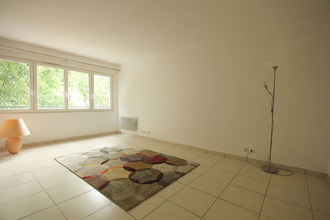  appartement maurepas 78310