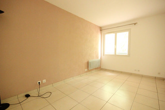 appartement maurepas 78310