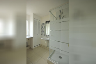  appartement maurepas 78310