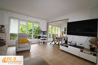 appartement maurepas 78310