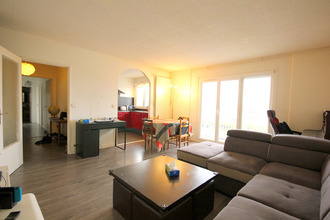  appartement maurepas 78310