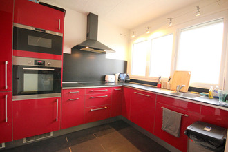  appartement maurepas 78310