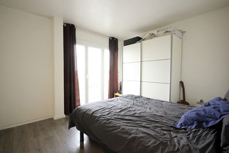 appartement maurepas 78310