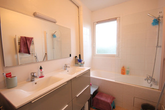  appartement maurepas 78310