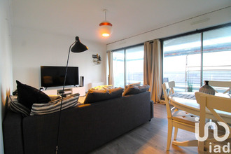  appartement maurepas 78310