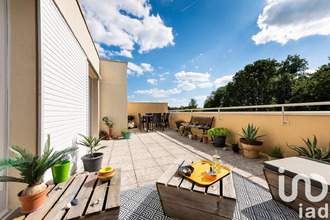  appartement maurepas 78310