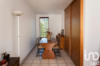  appartement maurepas 78310