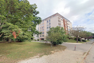  appartement maurepas 78310