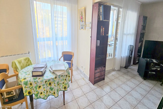  appartement maurepas 78310