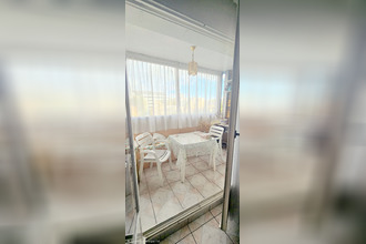  appartement maurepas 78310