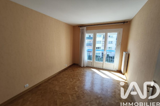  appartement maurepas 78310
