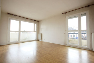  appartement maurepas 78310