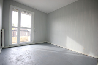  appartement maurepas 78310