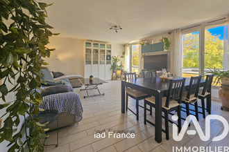  appartement maurepas 78310