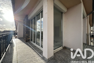  appartement maurepas 78310