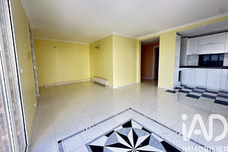  appartement maurepas 78310