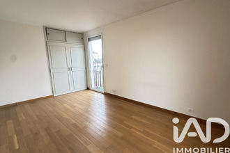  appartement maurepas 78310