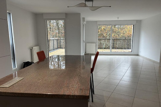  appartement maurepas 78310