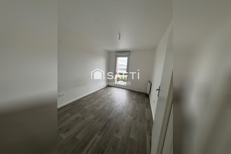  appartement maurepas 78310