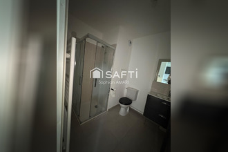  appartement maurepas 78310