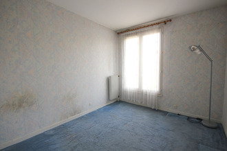  appartement maurepas 78310