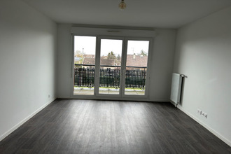  appartement maurepas 78310